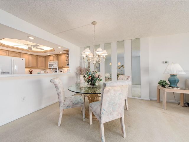 800 S GULFVIEW BOULEVARD 907, Clearwater Beach, FL 33767