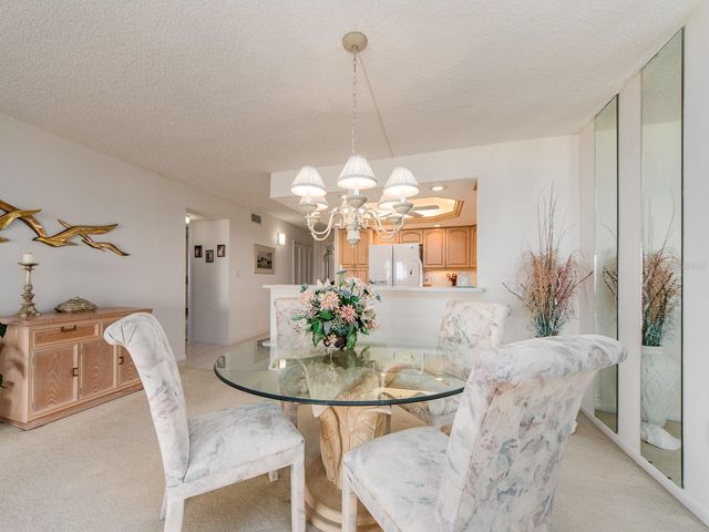 800 S GULFVIEW BOULEVARD 907, Clearwater Beach, FL 33767