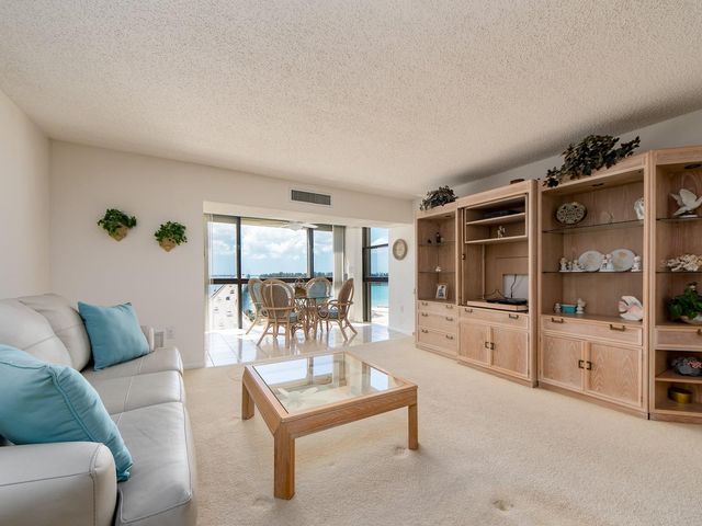 800 S GULFVIEW BOULEVARD 907, Clearwater Beach, FL 33767
