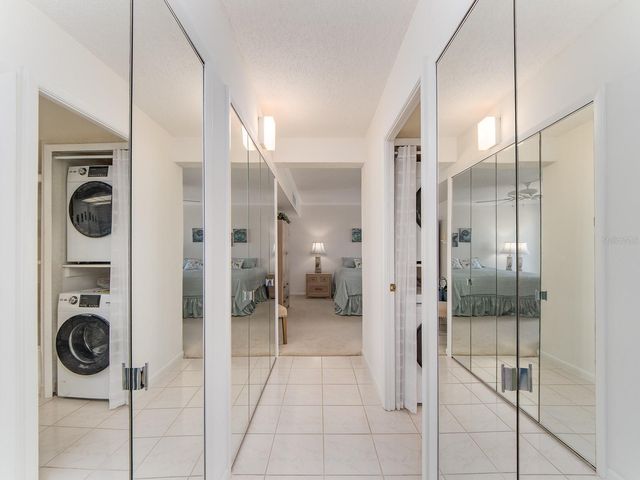 800 S GULFVIEW BOULEVARD 907, Clearwater Beach, FL 33767