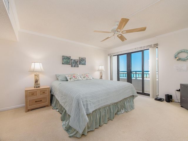 800 S GULFVIEW BOULEVARD 907, Clearwater Beach, FL 33767