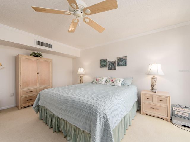 800 S GULFVIEW BOULEVARD 907, Clearwater Beach, FL 33767