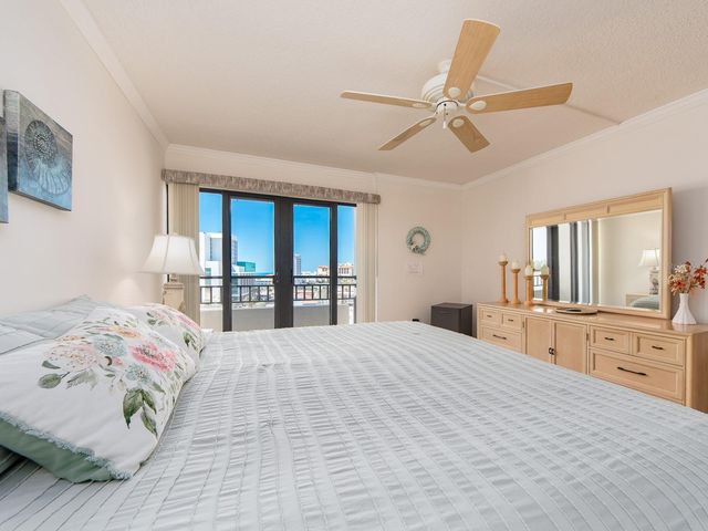 800 S GULFVIEW BOULEVARD 907, Clearwater Beach, FL 33767