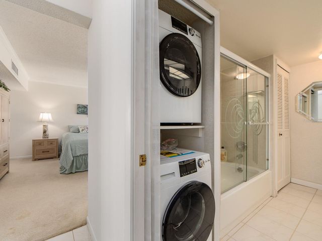 800 S GULFVIEW BOULEVARD 907, Clearwater Beach, FL 33767