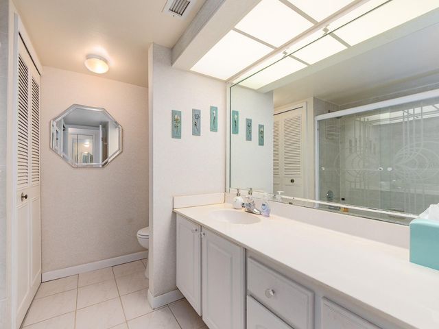 800 S GULFVIEW BOULEVARD 907, Clearwater Beach, FL 33767
