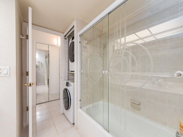 800 S GULFVIEW BOULEVARD 907, Clearwater Beach, FL 33767