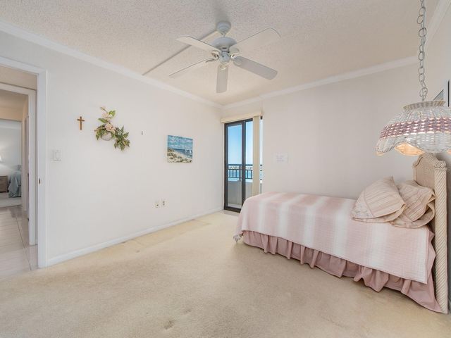 800 S GULFVIEW BOULEVARD 907, Clearwater Beach, FL 33767