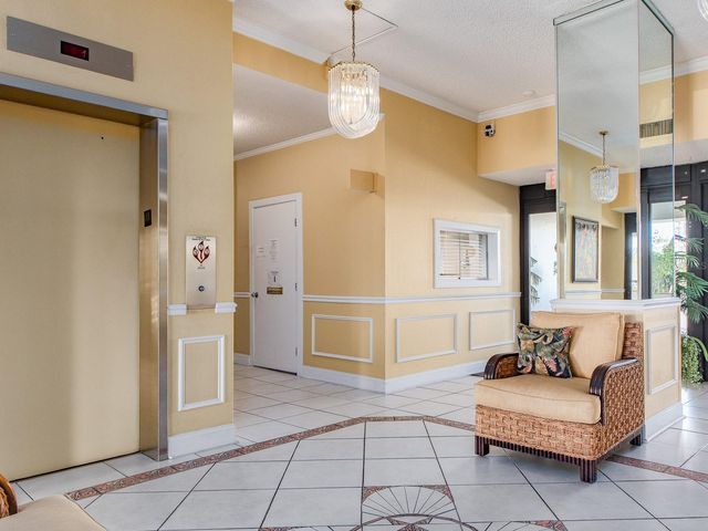 800 S GULFVIEW BOULEVARD 907, Clearwater Beach, FL 33767