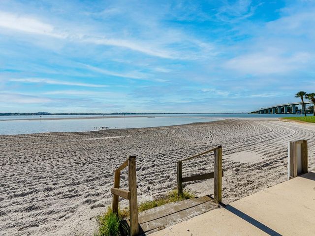 800 S GULFVIEW BOULEVARD 907, Clearwater Beach, FL 33767