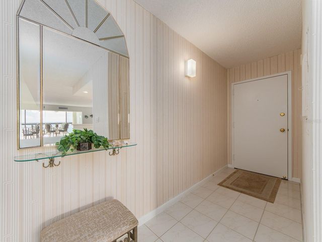 800 S GULFVIEW BOULEVARD 907, Clearwater Beach, FL 33767