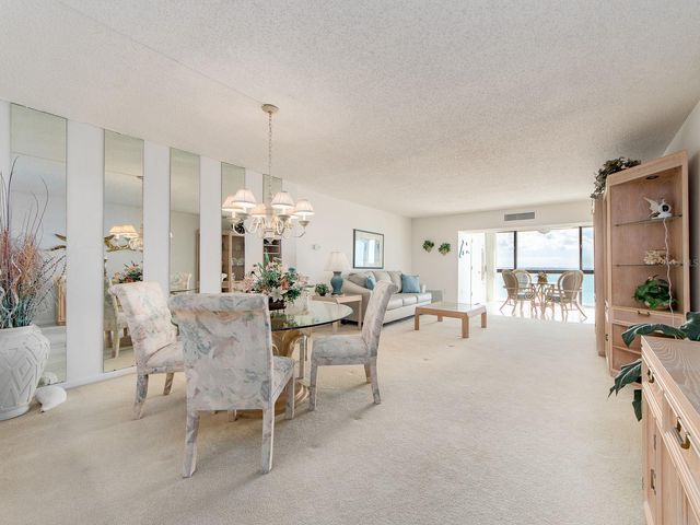 800 S GULFVIEW BOULEVARD 907, Clearwater Beach, FL 33767
