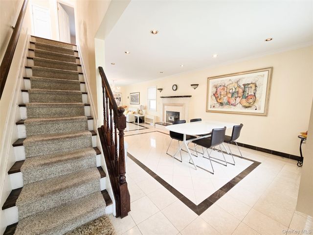 15-38 150th Street, Whitestone, NY 11357