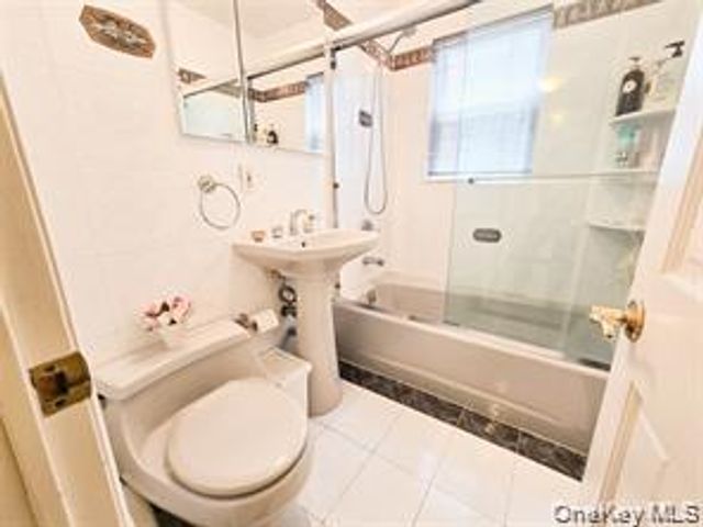 15-38 150th Street, Whitestone, NY 11357