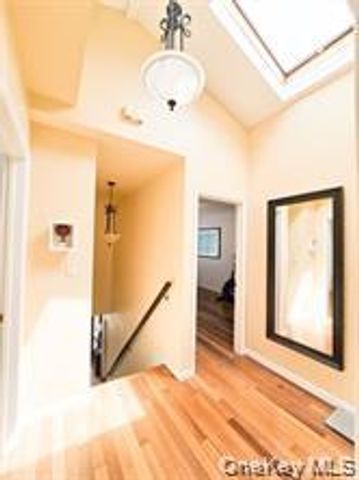 15-38 150th Street, Whitestone, NY 11357