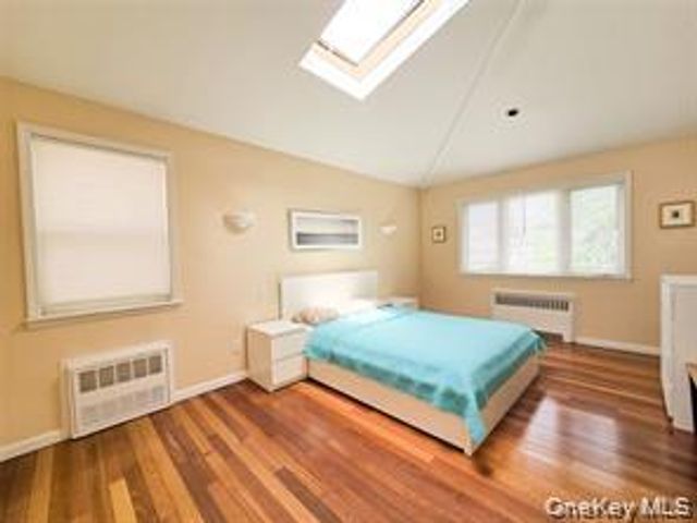 15-38 150th Street, Whitestone, NY 11357