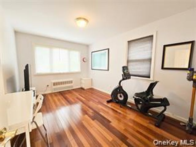 15-38 150th Street, Whitestone, NY 11357