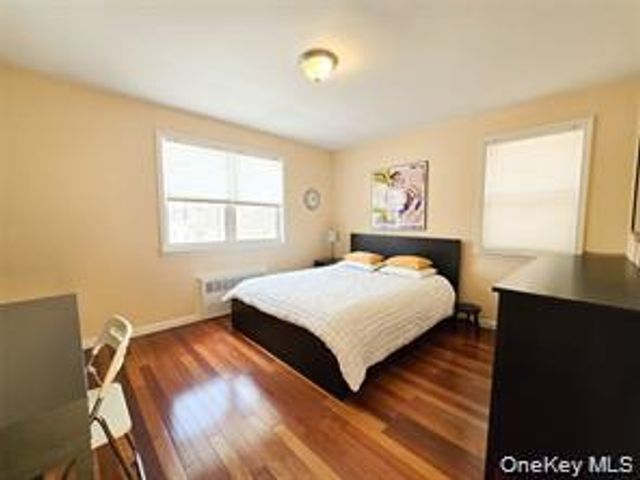 15-38 150th Street, Whitestone, NY 11357