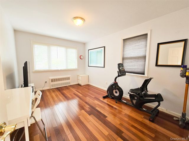 15-38 150th Street, Whitestone, NY 11357