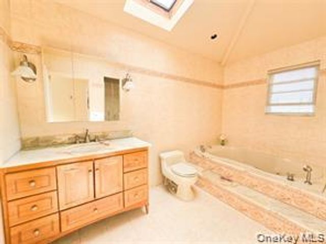 15-38 150th Street, Whitestone, NY 11357