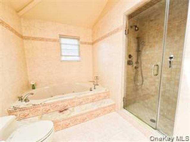 15-38 150th Street, Whitestone, NY 11357