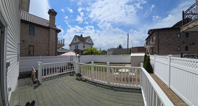 15-38 150th Street, Whitestone, NY 11357