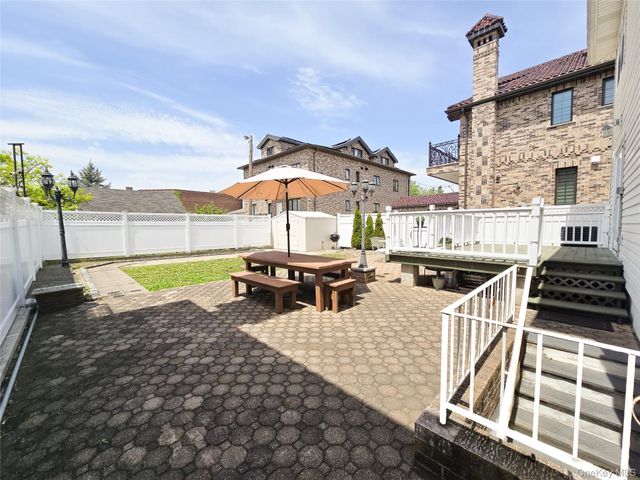 15-38 150th Street, Whitestone, NY 11357