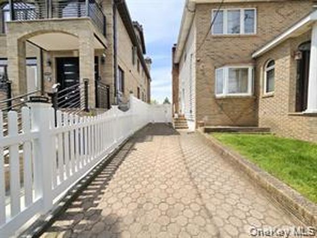 15-38 150th Street, Whitestone, NY 11357