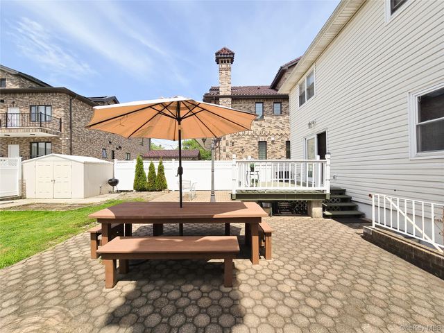 15-38 150th Street, Whitestone, NY 11357