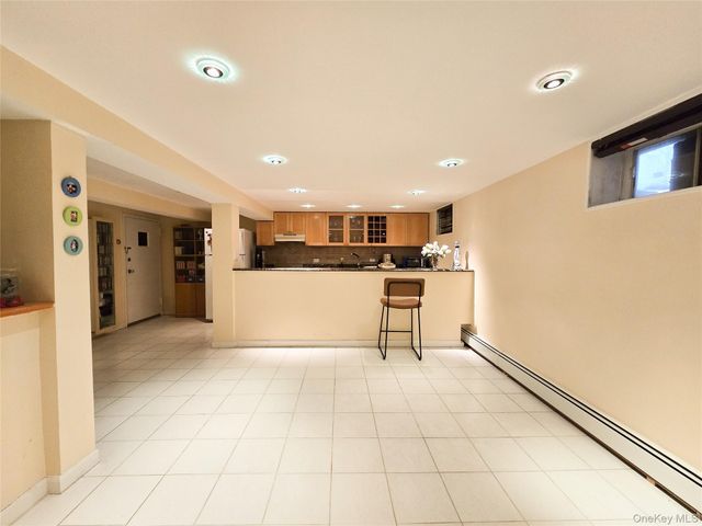15-38 150th Street, Whitestone, NY 11357