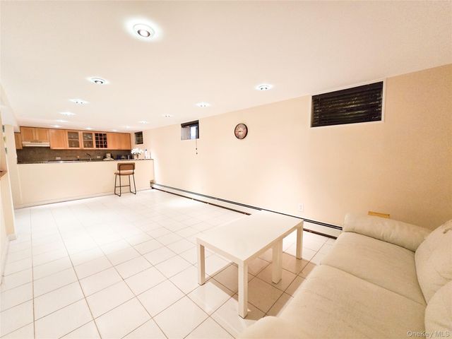 15-38 150th Street, Whitestone, NY 11357