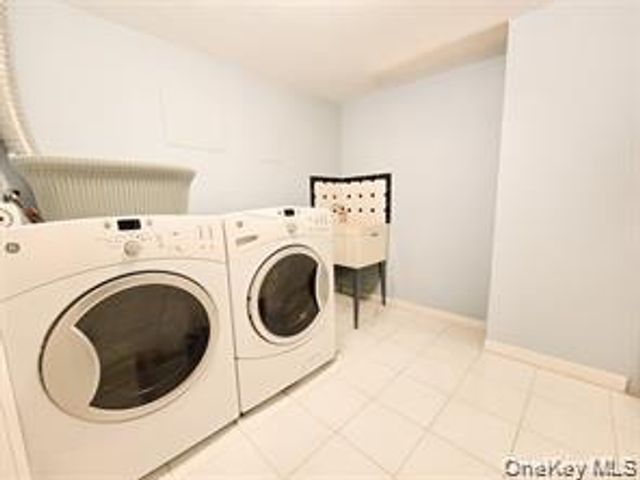 15-38 150th Street, Whitestone, NY 11357