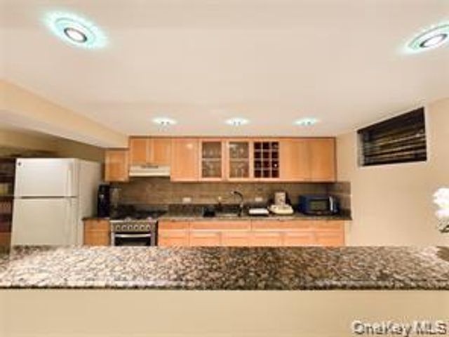 15-38 150th Street, Whitestone, NY 11357