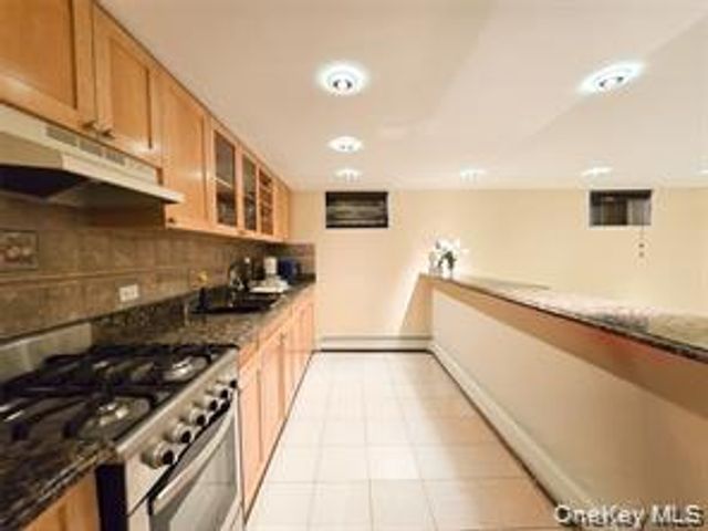 15-38 150th Street, Whitestone, NY 11357