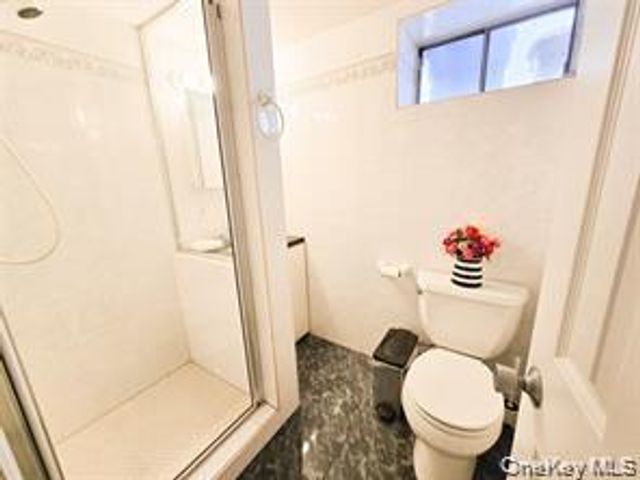 15-38 150th Street, Whitestone, NY 11357