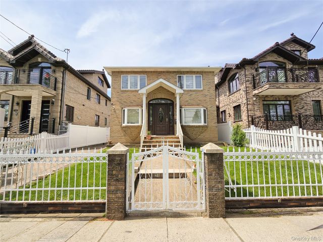 15-38 150th Street, Whitestone, NY 11357