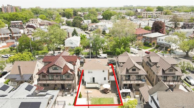 15-38 150th Street, Whitestone, NY 11357