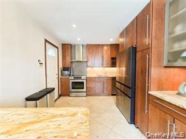 15-38 150th Street, Whitestone, NY 11357