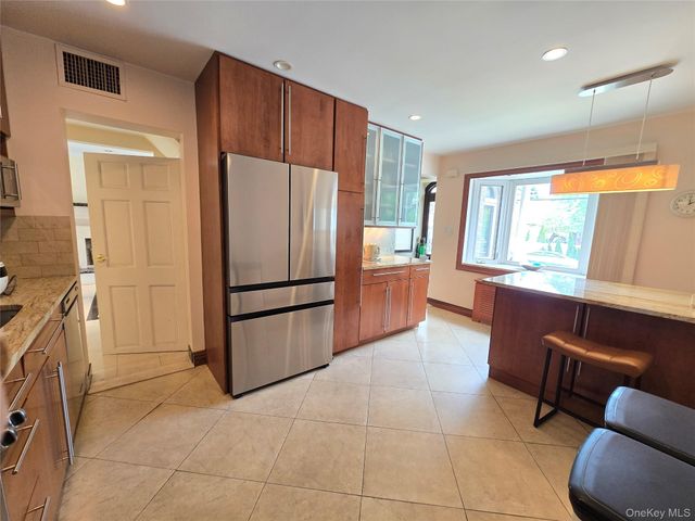 15-38 150th Street, Whitestone, NY 11357