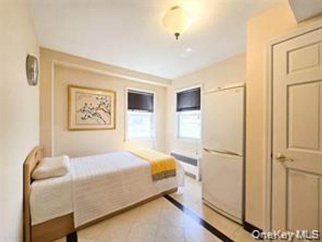 15-38 150th Street, Whitestone, NY 11357