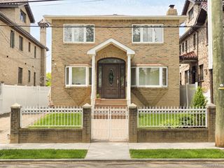 15-38 150th Street, Whitestone, NY 11357