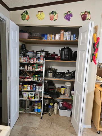 125 Starlight Lane, Romance, AR 72136