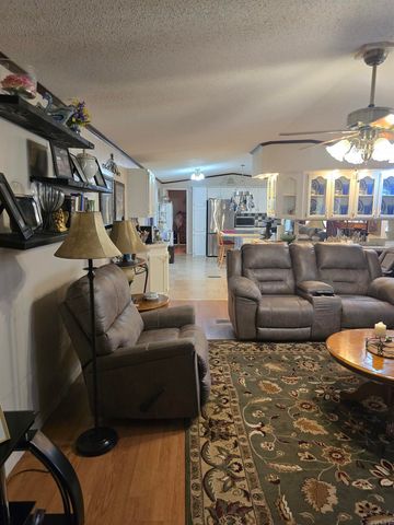 125 Starlight Lane, Romance, AR 72136