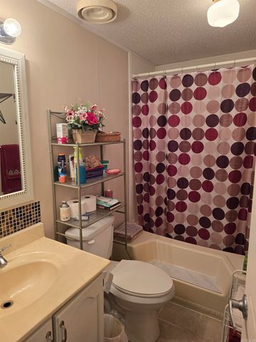 125 Starlight Lane, Romance, AR 72136