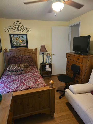 125 Starlight Lane, Romance, AR 72136