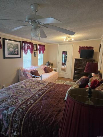 125 Starlight Lane, Romance, AR 72136
