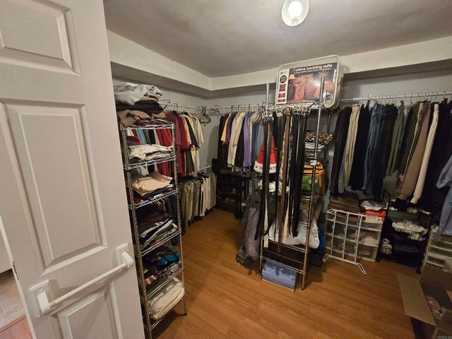 125 Starlight Lane, Romance, AR 72136