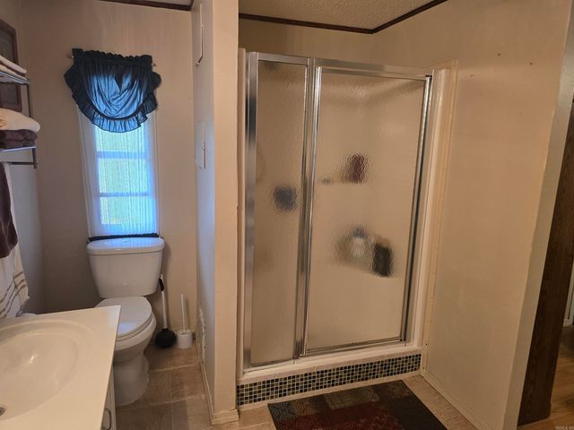 125 Starlight Lane, Romance, AR 72136