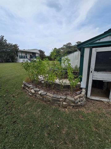 125 Starlight Lane, Romance, AR 72136