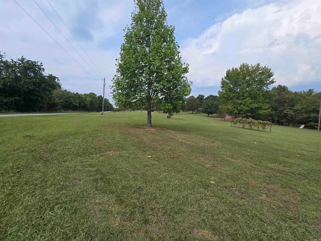 125 Starlight Lane, Romance, AR 72136