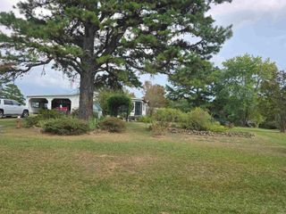 125 Starlight Lane, Romance, AR 72136